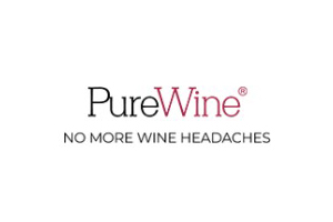 PureWine