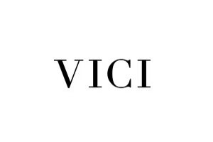 VICI Collection