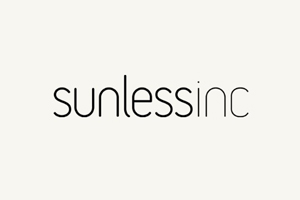 SunlessInc 