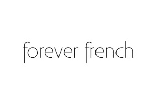 Forever French