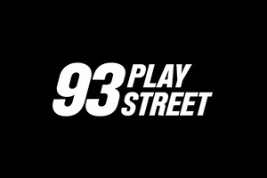 93 Play Street