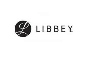 Libbey Glass