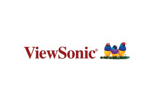 ViewSonic