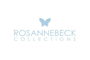 Rosanne Beck Collections