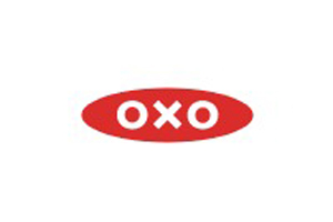 OXO 