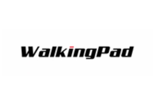 WalkingPad 