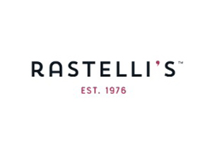 Rastellis