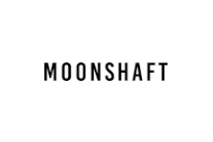 Moonshaft