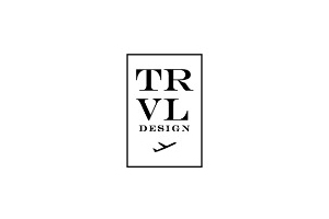 TRVL Design