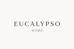 Eucalypso Home