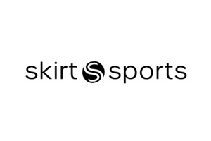 Skirt Sports