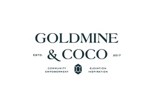 Goldmine & Coco