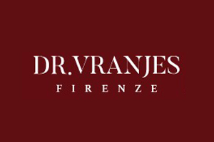 Dr.Vranjes