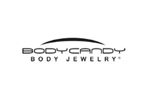 Body Candy