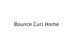 Bounce Curl 