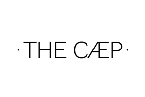 THE CÆP