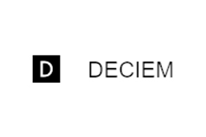 DECIEM 