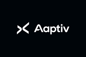 Aaptiv