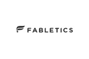 Fabletics