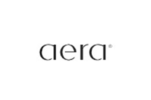 Aera For Home 