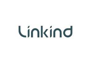 Linkind