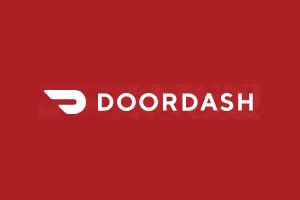 DoorDash