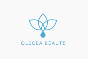 Olecea Beaute