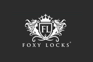 Foxy Locks