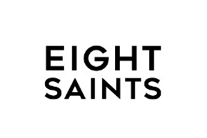 Eight Saints Skincare