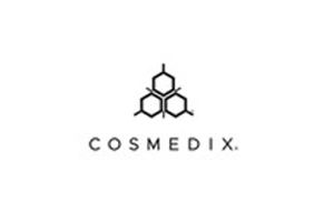 COSMEDIX