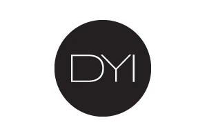 DYI Define Your Inspiration 