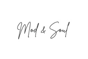 Mod & Soul