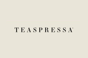 TEASPRESSA 