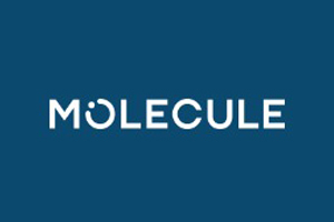 MOLECULE