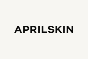 Aprilskin