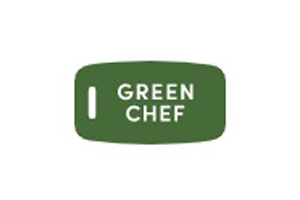 Green Chef 