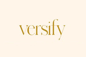 Versify Lifestyle