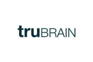 TruBrain