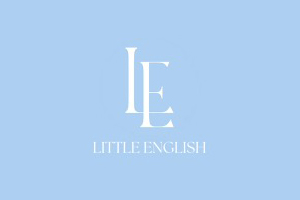 Little English