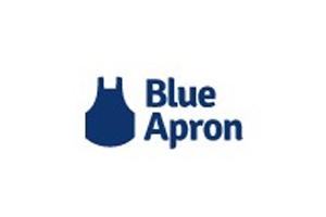 Blue Apron