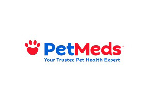 1800PetMeds 