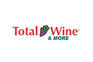 Total Wine 