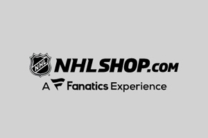 NHL Shop