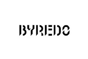 Byredo US