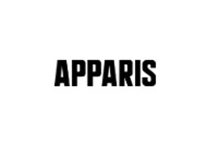 Apparis 