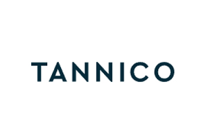 Tannico US