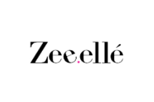 Zeeelle