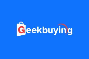 GeekBuying.com