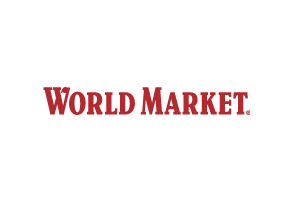 World Market