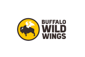 Buffalo Wild Wings